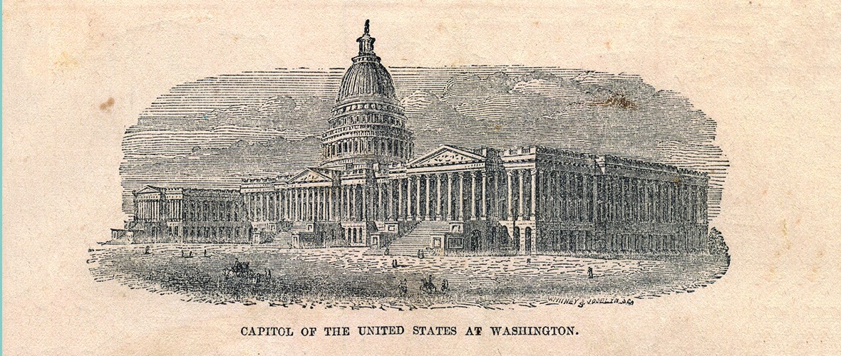 The GOP Convention? Be Afraid