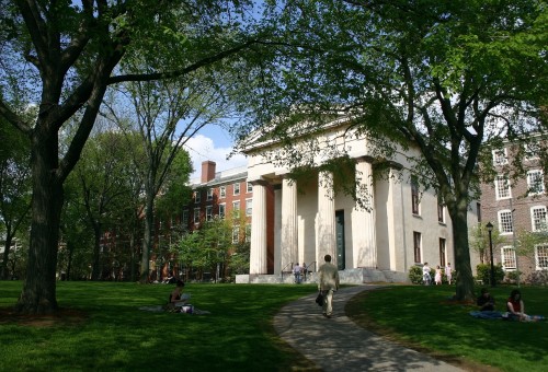 Penthouse Gold porn video: The Day Brown University Outlawed Sex