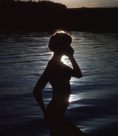 Penthouse Gold porn video: Best of the West