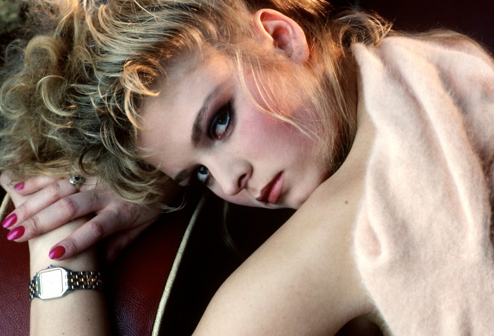 Penthouse Gold porn video: Suzy Revisited