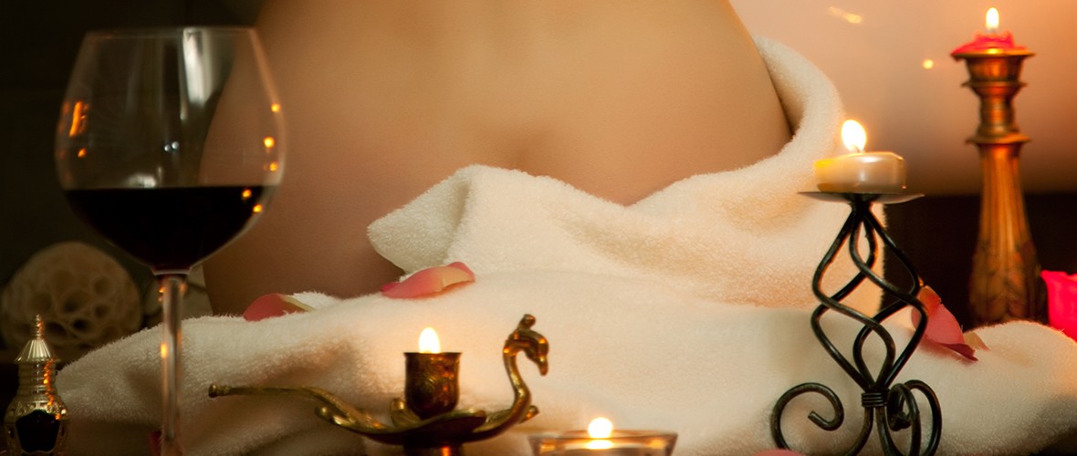 Beer Before Lick Her