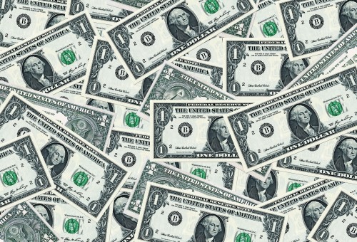 Penthouse Gold porn video: Mr. Eight-Eighty