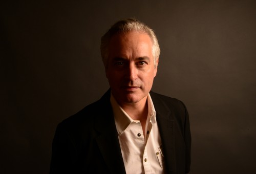 Penthouse Gold porn video: Jack Of All Trades