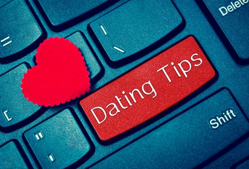 Penthouse Gold porn video: Hot Lines by Leah - Jan./Feb. 2018