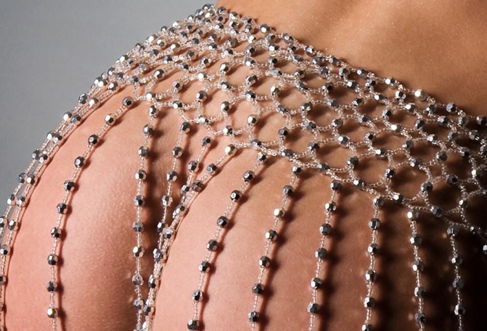 Penthouse Gold porn video: The Woman in the Painting