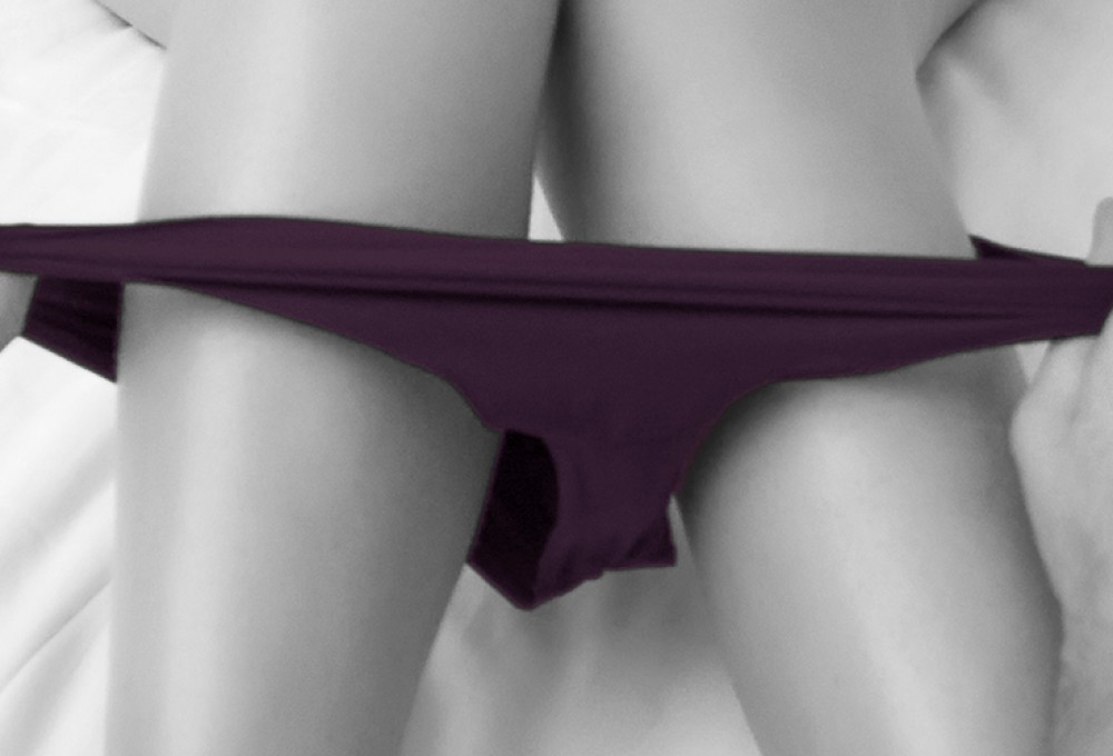 Penthouse Gold porn video: Extracurricular Sex-tivities