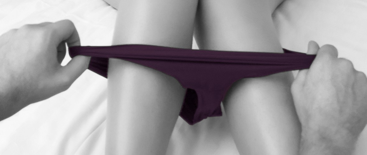 Extracurricular Sex-tivities