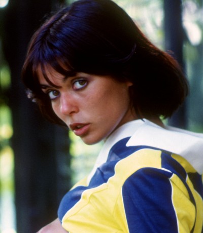 Penthouse Gold porn video: Kiki