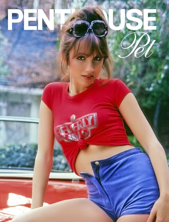 Diane Weber