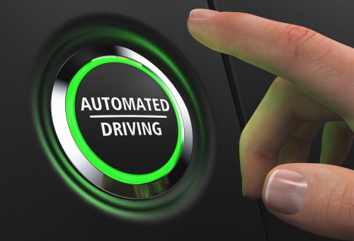 Penthouse Gold porn video: Rise of the Machines