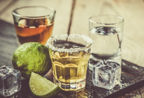 Penthouse Gold porn video: After a Day of Stupid Jan./Feb. 2018