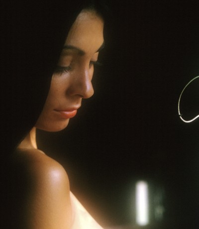 Penthouse Gold porn video: Pet of the Month January 1974