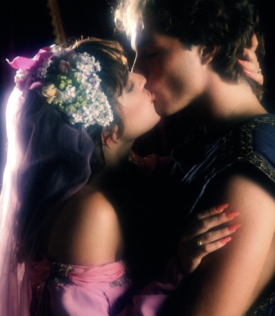 Penthouse Gold porn video: Guinevere and the Knight