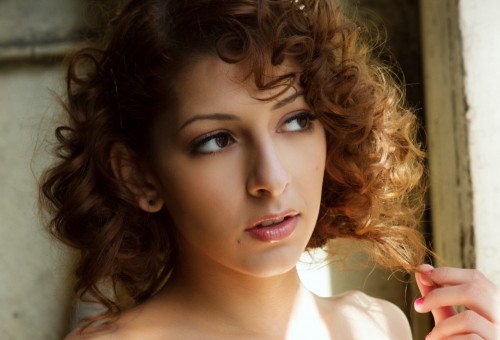 Penthouse Gold porn video: Rough Surfaces