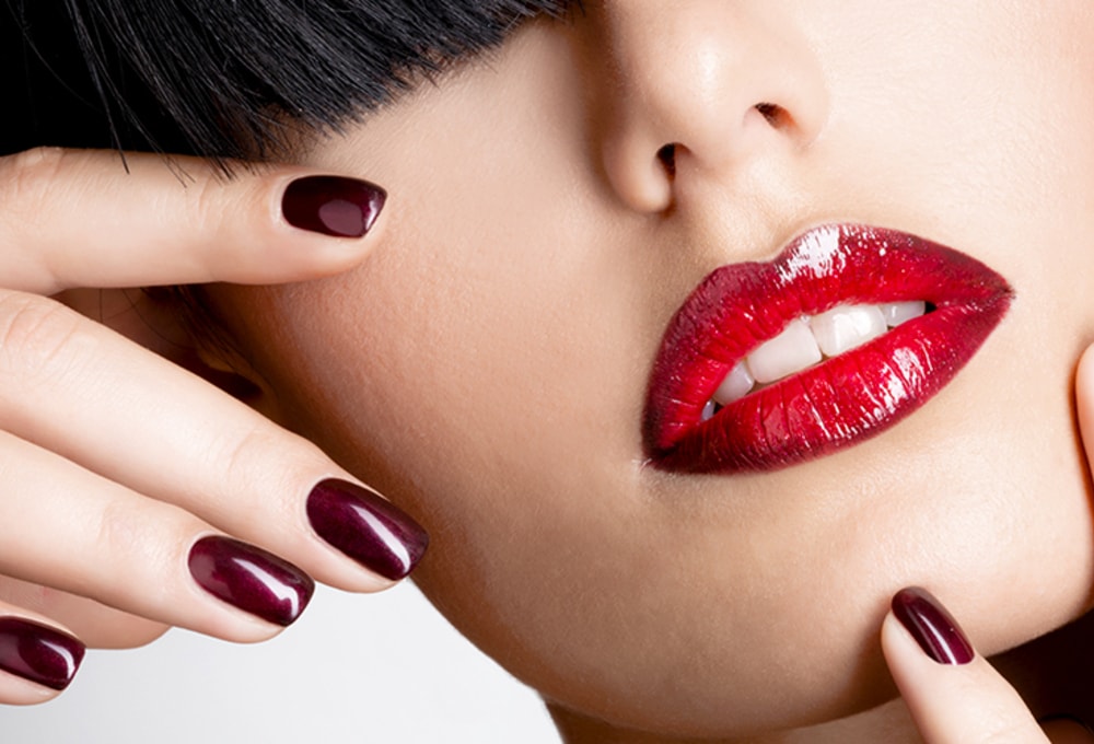 Penthouse Gold porn video: A Lusty Wench