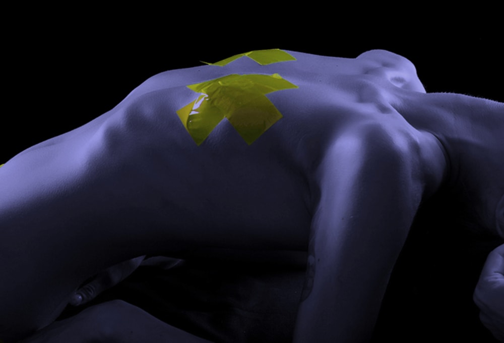 Penthouse Gold porn video: Drunk on Lust