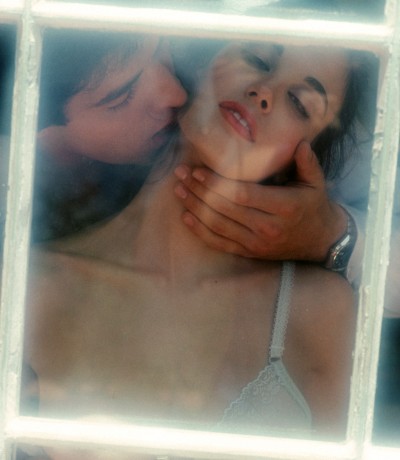 Penthouse Gold porn video: Matinee Idyll