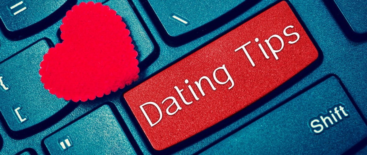 Hot Lines by Leah - Jan./Feb. 2018