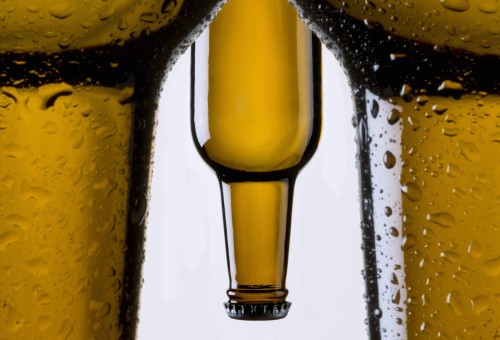 Penthouse Gold porn video: The One-way Street of College Drinking and Sex