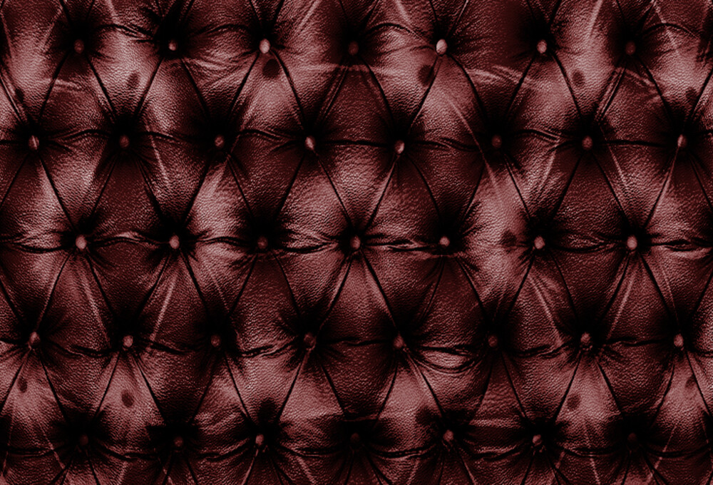 Penthouse Gold porn video: Switch Things Up