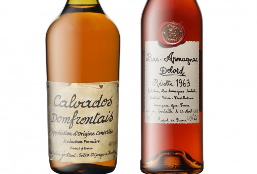 Penthouse Gold porn video: Armagnac and Calvados