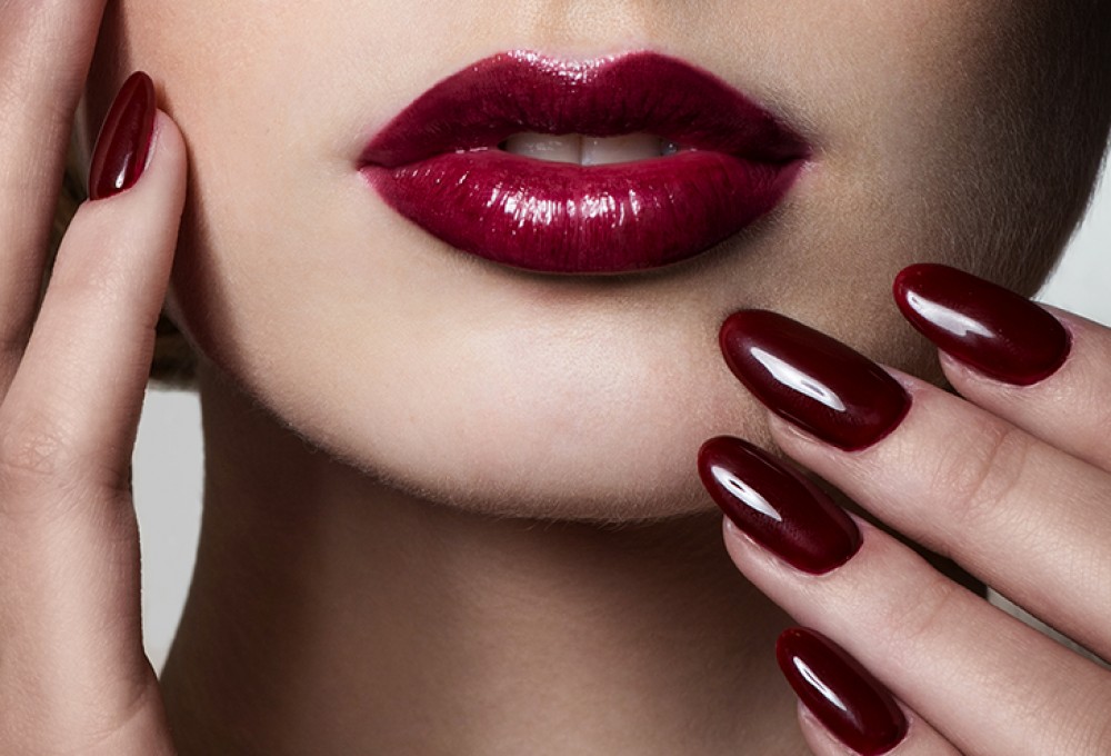 Penthouse Gold porn video: Games Girls Play