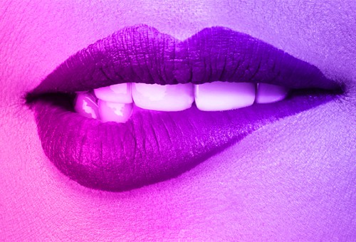 Penthouse Gold porn video: She Comes First