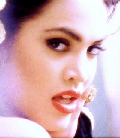 Penthouse Gold HD porn video: Pets 30:60 - part 2