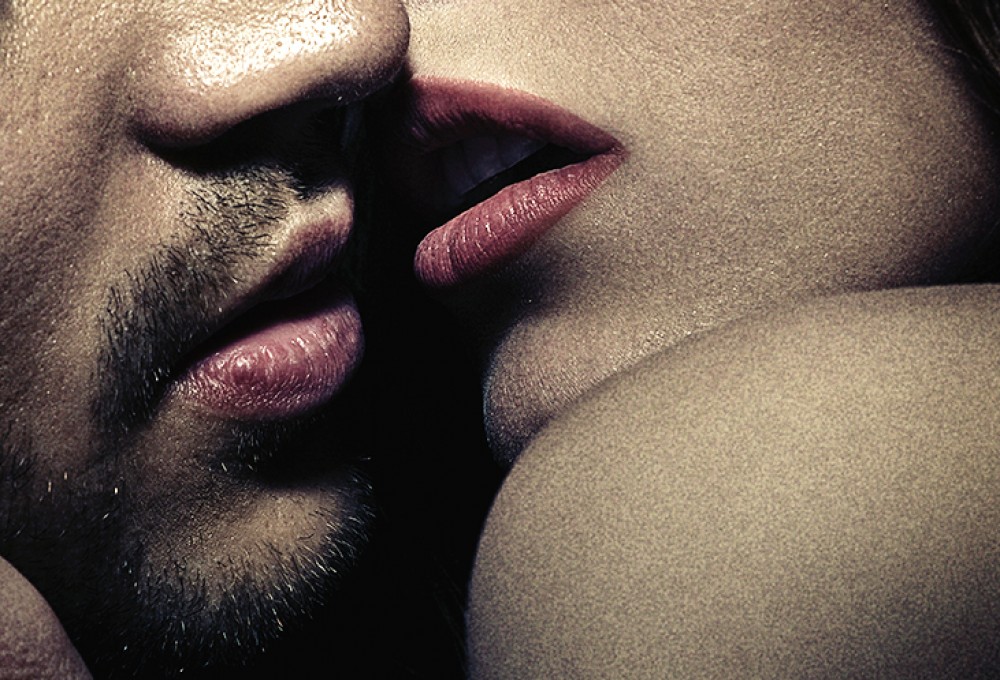 Penthouse Gold porn video: Birthday at the Brothel