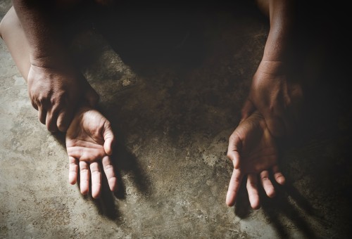 Penthouse Gold porn video: Rape In Peace and War