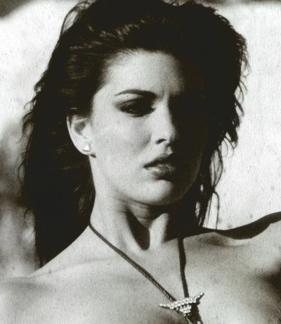 Penthouse Gold porn video: Taylor Hayes