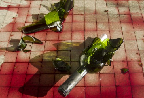 Penthouse Gold porn video: Hot Lines by Leah - Mar. 2018