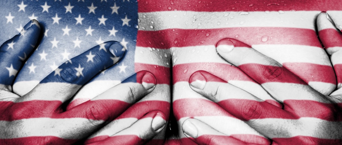 Keep Our Honor Clean