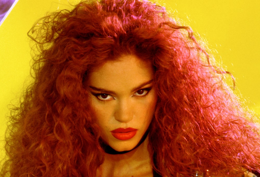 Penthouse Gold porn video: Soho Gallery