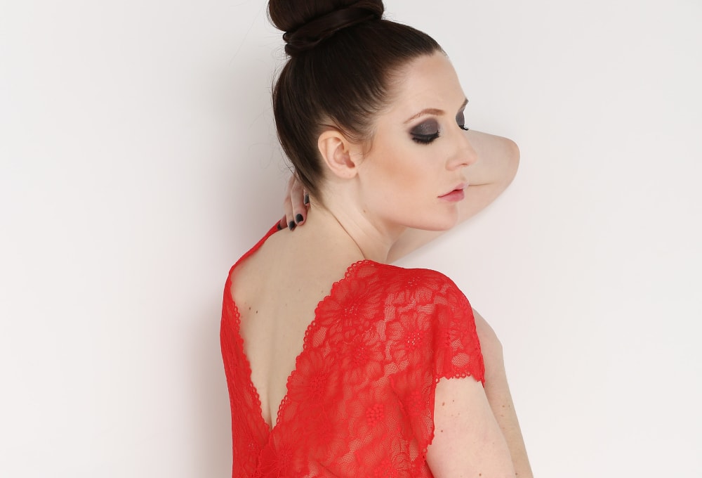 Penthouse Gold porn video: Custom Bentayga