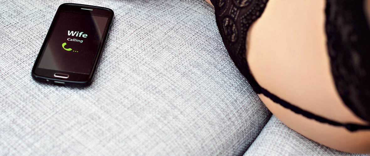 Friday Night Evening to Sit