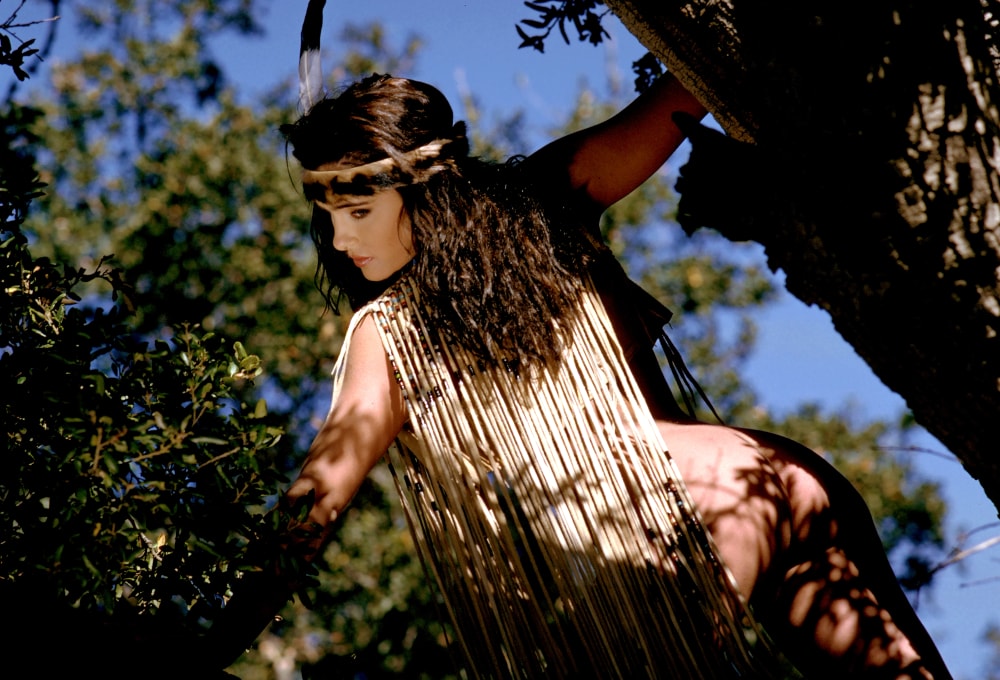 Penthouse Gold porn video: Stevie Jean - Outtakes