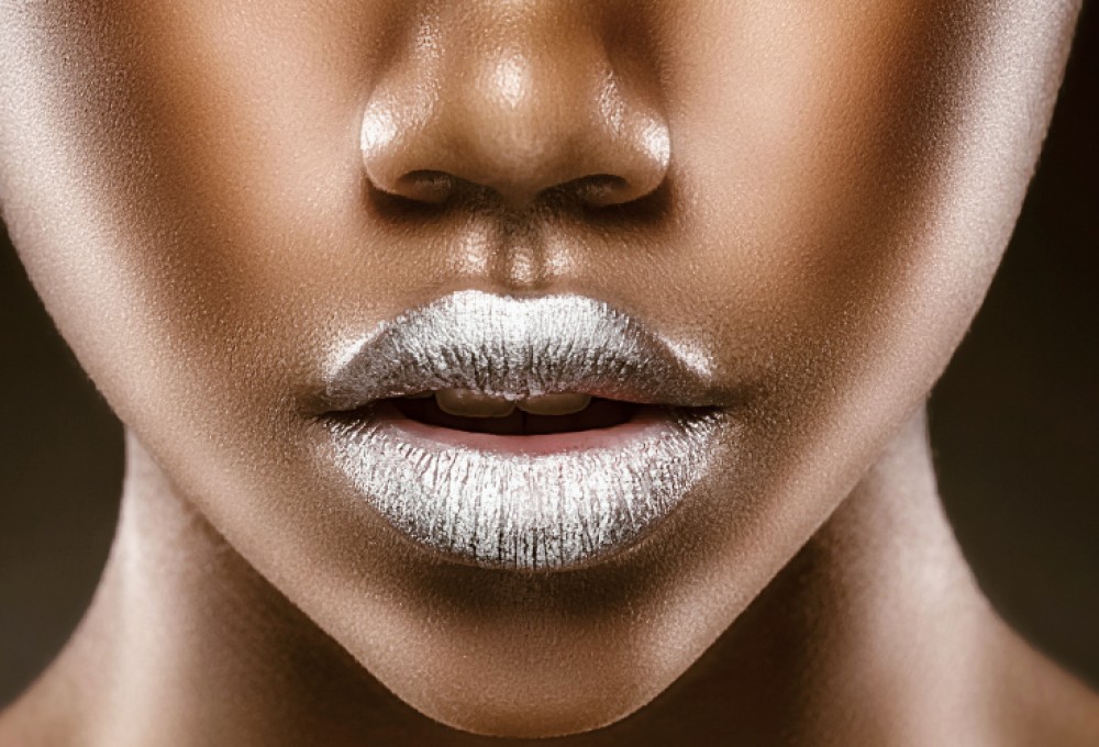 Penthouse Gold porn video: Office Politics