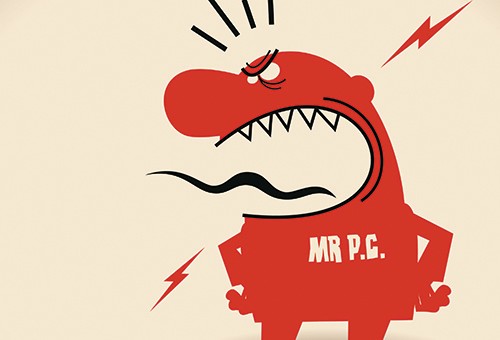 Penthouse Gold porn video: No One Gives a Shit