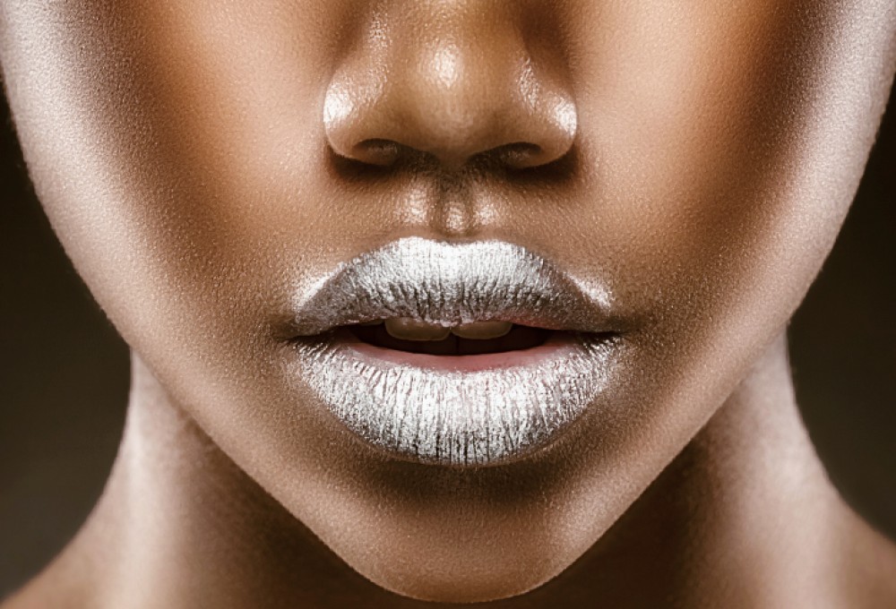 Penthouse Gold porn video: Limo Lust