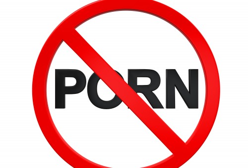 Penthouse Gold porn video: Porn Haters