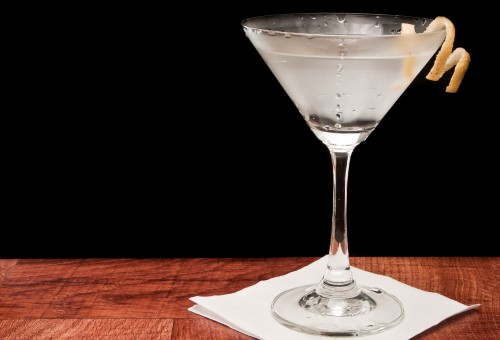 Penthouse Gold porn video: Double Fisting - Apr. 2018