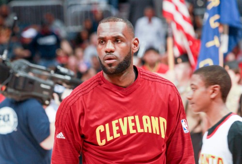 Penthouse Gold porn video: Long-Range Assassins