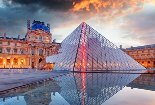 Penthouse Gold porn video: After A Day Of Stupid Apr. 2018