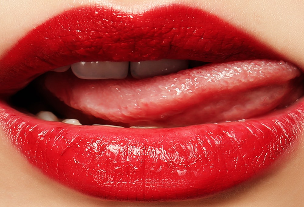 Penthouse Gold porn video: A Study In Pleasure