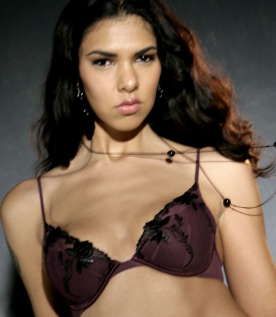 Penthouse Gold porn video: Wholly Sochee