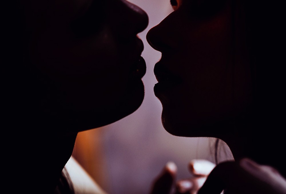 Penthouse Gold porn video: Con Man's Confessions