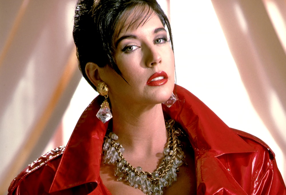 Penthouse Gold porn video: Seana Ryan - Outtakes 3