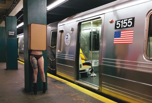 Penthouse Gold porn video: Sex, Hood, Skate and Photographs