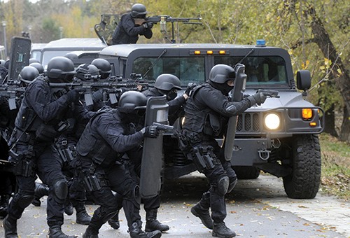 Penthouse Gold porn video: Summer of Hysteria